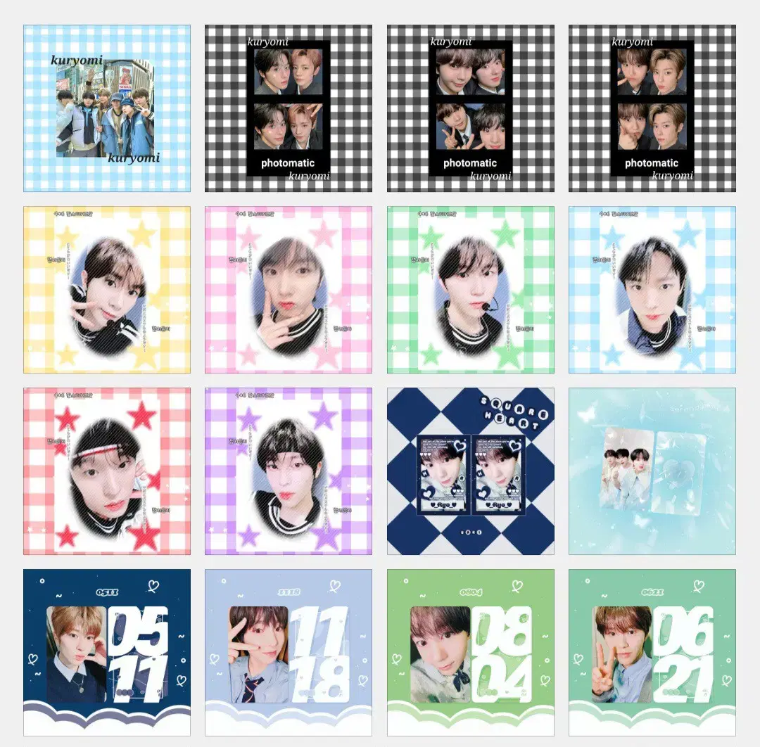 thumbnail-2